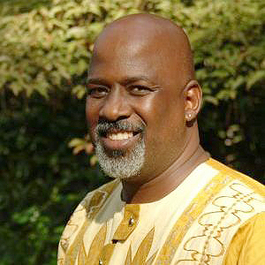 Professor Akinyele Umoja of Georgia State University will be speaking at the 6th annual Samuel Proctor Oral History Program at Delta State on Sept. 19. Photo credit: Georgia State University